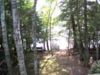 100_6729.jpg